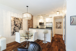 at 102 - 928 Richards Street, Downtown VW, Vancouver West  at 102 - 928 Richards Street, Downtown VW, Vancouver West