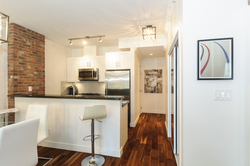 at 102 - 928 Richards Street, Downtown VW, Vancouver West  at 102 - 928 Richards Street, Downtown VW, Vancouver West