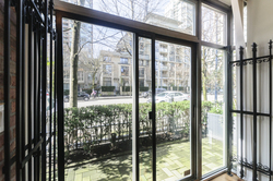  at 102 - 928 Richards Street, Downtown VW, Vancouver West