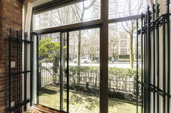  at 102 - 928 Richards Street, Downtown VW, Vancouver West