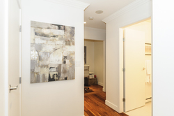  at 102 - 928 Richards Street, Downtown VW, Vancouver West