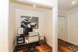 at 102 - 928 Richards Street, Downtown VW, Vancouver West  at 102 - 928 Richards Street, Downtown VW, Vancouver West
