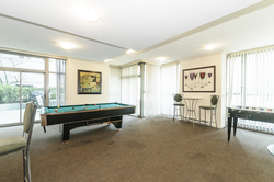 at 102 - 928 Richards Street, Downtown VW, Vancouver West  at 102 - 928 Richards Street, Downtown VW, Vancouver West