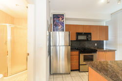 at 102 - 928 Richards Street, Downtown VW, Vancouver West  at 102 - 928 Richards Street, Downtown VW, Vancouver West