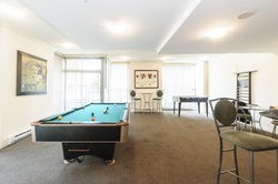 at 102 - 928 Richards Street, Downtown VW, Vancouver West  at 102 - 928 Richards Street, Downtown VW, Vancouver West