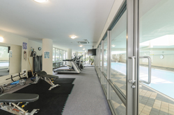  at 102 - 928 Richards Street, Downtown VW, Vancouver West