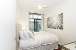 at 102 - 928 Richards Street, Downtown VW, Vancouver West  at 102 - 928 Richards Street, Downtown VW, Vancouver West