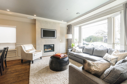 at 623 West 20th Avenue, Cambie, Vancouver West  at 623 West 20th Avenue, Cambie, Vancouver West