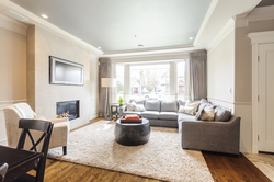 at 623 West 20th Avenue, Cambie, Vancouver West  at 623 West 20th Avenue, Cambie, Vancouver West