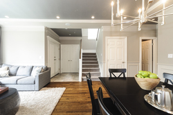 at 623 West 20th Avenue, Cambie, Vancouver West  at 623 West 20th Avenue, Cambie, Vancouver West