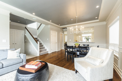 at 623 West 20th Avenue, Cambie, Vancouver West  at 623 West 20th Avenue, Cambie, Vancouver West
