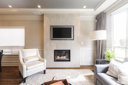 at 623 West 20th Avenue, Cambie, Vancouver West  at 623 West 20th Avenue, Cambie, Vancouver West