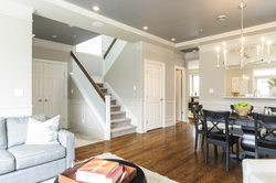 at 623 West 20th Avenue, Cambie, Vancouver West  at 623 West 20th Avenue, Cambie, Vancouver West