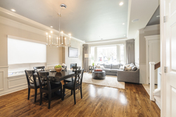 at 623 West 20th Avenue, Cambie, Vancouver West  at 623 West 20th Avenue, Cambie, Vancouver West