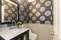  at 623 West 20th Avenue, Cambie, Vancouver West