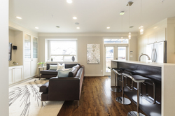 at 623 West 20th Avenue, Cambie, Vancouver West  at 623 West 20th Avenue, Cambie, Vancouver West