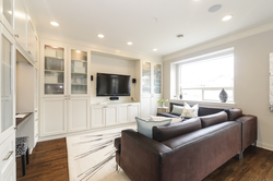 at 623 West 20th Avenue, Cambie, Vancouver West  at 623 West 20th Avenue, Cambie, Vancouver West