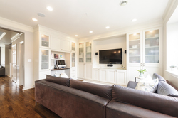 at 623 West 20th Avenue, Cambie, Vancouver West  at 623 West 20th Avenue, Cambie, Vancouver West