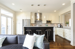 at 623 West 20th Avenue, Cambie, Vancouver West  at 623 West 20th Avenue, Cambie, Vancouver West