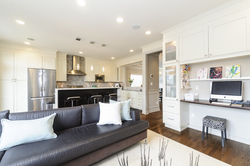 at 623 West 20th Avenue, Cambie, Vancouver West  at 623 West 20th Avenue, Cambie, Vancouver West
