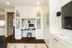 at 623 West 20th Avenue, Cambie, Vancouver West  at 623 West 20th Avenue, Cambie, Vancouver West