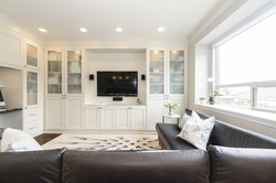at 623 West 20th Avenue, Cambie, Vancouver West  at 623 West 20th Avenue, Cambie, Vancouver West