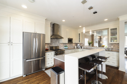 at 623 West 20th Avenue, Cambie, Vancouver West  at 623 West 20th Avenue, Cambie, Vancouver West