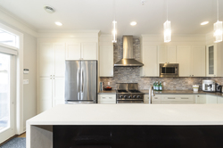 at 623 West 20th Avenue, Cambie, Vancouver West  at 623 West 20th Avenue, Cambie, Vancouver West
