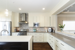 at 623 West 20th Avenue, Cambie, Vancouver West  at 623 West 20th Avenue, Cambie, Vancouver West
