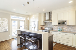 at 623 West 20th Avenue, Cambie, Vancouver West  at 623 West 20th Avenue, Cambie, Vancouver West