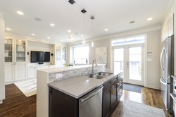 at 623 West 20th Avenue, Cambie, Vancouver West  at 623 West 20th Avenue, Cambie, Vancouver West