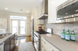 at 623 West 20th Avenue, Cambie, Vancouver West  at 623 West 20th Avenue, Cambie, Vancouver West