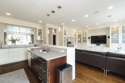 at 623 West 20th Avenue, Cambie, Vancouver West  at 623 West 20th Avenue, Cambie, Vancouver West