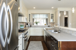 at 623 West 20th Avenue, Cambie, Vancouver West  at 623 West 20th Avenue, Cambie, Vancouver West