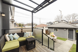 at 623 West 20th Avenue, Cambie, Vancouver West  at 623 West 20th Avenue, Cambie, Vancouver West