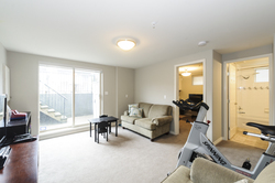 at 623 West 20th Avenue, Cambie, Vancouver West  at 623 West 20th Avenue, Cambie, Vancouver West