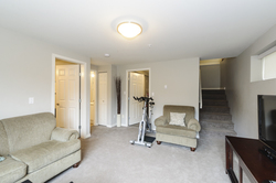 at 623 West 20th Avenue, Cambie, Vancouver West  at 623 West 20th Avenue, Cambie, Vancouver West