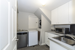 at 623 West 20th Avenue, Cambie, Vancouver West  at 623 West 20th Avenue, Cambie, Vancouver West