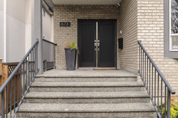 at 623 West 20th Avenue, Cambie, Vancouver West  at 623 West 20th Avenue, Cambie, Vancouver West