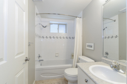 at 623 West 20th Avenue, Cambie, Vancouver West  at 623 West 20th Avenue, Cambie, Vancouver West