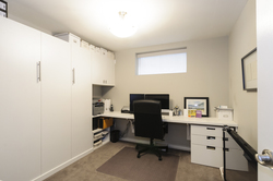 at 623 West 20th Avenue, Cambie, Vancouver West  at 623 West 20th Avenue, Cambie, Vancouver West