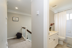 at 623 West 20th Avenue, Cambie, Vancouver West  at 623 West 20th Avenue, Cambie, Vancouver West