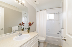 at 623 West 20th Avenue, Cambie, Vancouver West  at 623 West 20th Avenue, Cambie, Vancouver West