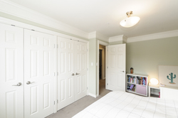 at 623 West 20th Avenue, Cambie, Vancouver West  at 623 West 20th Avenue, Cambie, Vancouver West