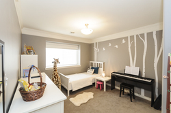 at 623 West 20th Avenue, Cambie, Vancouver West  at 623 West 20th Avenue, Cambie, Vancouver West