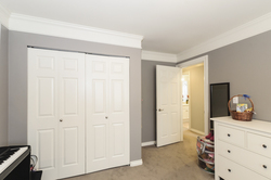 at 623 West 20th Avenue, Cambie, Vancouver West  at 623 West 20th Avenue, Cambie, Vancouver West