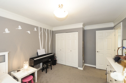  at 623 West 20th Avenue, Cambie, Vancouver West