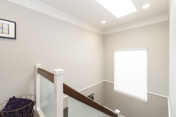 at 623 West 20th Avenue, Cambie, Vancouver West  at 623 West 20th Avenue, Cambie, Vancouver West