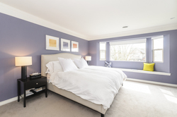 at 623 West 20th Avenue, Cambie, Vancouver West  at 623 West 20th Avenue, Cambie, Vancouver West