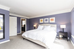 at 623 West 20th Avenue, Cambie, Vancouver West  at 623 West 20th Avenue, Cambie, Vancouver West